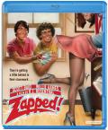 Zapped-bd-hidef-digest-cover.jpg