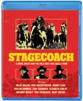 Stagecoach-bd-hidef-digest-cover.jpg
