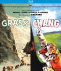 Grass-Chang-bd-hidef-digest-cover.png