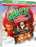how-the-grinch-stole-christmasn-2000-4kuhd-steelbook-25th-anniversary-cover.png