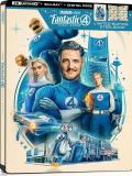 The-Fantastic-Four-First-Steps-steelbook-4kuhd-hidef-digest-cover.jpg
