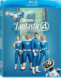 The-Fantastic-Four-First-Steps-bd-hidef-digest-cover.jpg