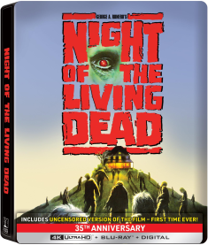 night-of-the-living-dead-1990-35th-anniversary-4kuhd-steelbook-review-cover.png