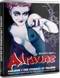 Alraune-The-Student-Of-Prague-bd-hidef-digest-cover.jpg