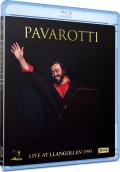 Pavarotti-Live-at-Llangollen-bd-hidef-digest-cover.jpg