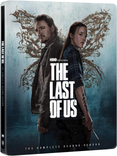 the-last-of-us-season-two-4kuhd-review-cover.png