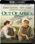 Out-of-Africa-4kuhd-hidef-digest-cover.jpg
