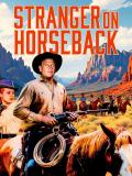 Stranger-on-Horseback-bd-hidef-digest-cover.jpg