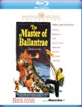 The-Master-of-Ballantrae-bd-hidef-digest-cover.jpg