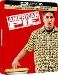 american-pie-4k-steelbook-universal-pictures-highdef-digest-cover.jpg