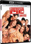 american-pie-4k-universal-pictures-highdef-digest-cover.jpg