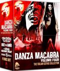 danza-macabra-volume-four-4k-highdef-digest-cover.jpg