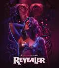 revealer-blu-ray-highdef-digest-cover.jpg