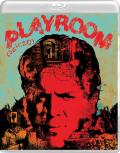playroom-blu-ray-highdef-digest-cover.jpg