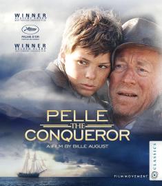 pelle-the-conquerer-blu-ray-highdef-digest-cover.jpg