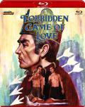 Forbidden-Game-of-Love-bd-red-hidef-digest-cover.jpg