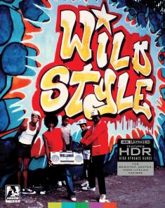 Wild-Style-4kuhd-hidef-digest-cover.jpg