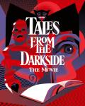 Tales-from-the-Darkside-steelbook-4kuhd-hidef-digest-cover.jpg