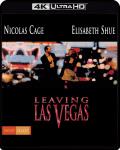 Leaving-Las-Vegas-4kuhd-hidef-digest-cover.jpg