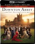 Downton-Abbey-The-Grand-Finale-4kuhd-hidef-digest-cover.jpg