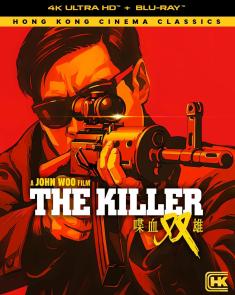 The-Killer-4kuhd-hidef-digest-cover.jpg