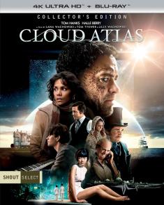 Cloud-Atlas-4kuhd-hidef-digest-cover.jpg