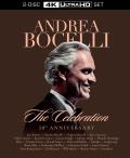 Andrea-Bocelli-The-Celebration-4kuhd-hidef-digest-cover.jpg