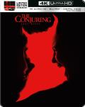 The-Conjuring-Last-Rites-steelbook-4kuhd-hidef-digest-cover.jpg