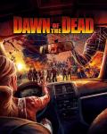 Dawn-of-the-Dead-steelbook-4kuhd-hidef-digest-cover.jpg
