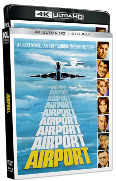 airport-klsc-4kuhd-cover.png
