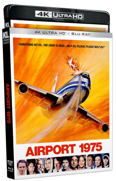 airport-1975-klsc-4kuhd-cover.png