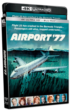 airport-77-klsc-4kuhd-cover.png