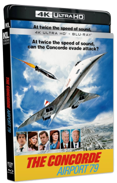 concorde-airport-79-klsc-4kuhd-cover.png