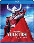 Ultraman-Yuletide-Collection-bd-hidef-digest-cover.jpg