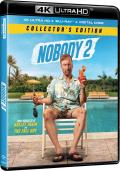 nobody-2-4k-universal-pictures-highdef-digest-cover.jpg