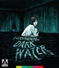 dark-water-4k-arrow-video-highdef-digest-cover.jpg