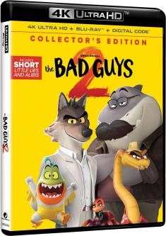 the-bad-guys-2-4k-universal-pictures-highdef-digest-cover.jpg