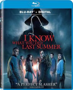 i-know-what-you-did-last-summer-2025-blu-ray-sony-pictures-highdef-digest-cover.jpg