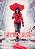 Liverleaf-bd-hidef-digest-cover.jpg
