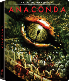 anaconda-1997-4kuhd-steelbook-cover.png
