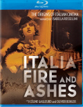 Italia-Fire-and-Ashes-bd-hidef-digest-cover.png