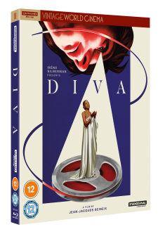 Diva-studiocanal-4kuhd-cover.png