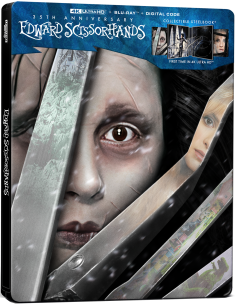 edward-scissorhands-35th-anniversary-4kuhd-steelbook.png
