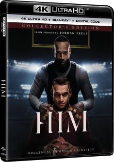 Him-4kuhd-hidef-digest-cover.jpg