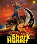 The-shark-hunter-bd-red-hidef-digest-cover.jpg