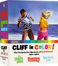 Cliff-in-Color-bd-hidef-digest-cover.jpg