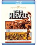 The-Miracle-bd-hidef-digest-cover.jpg