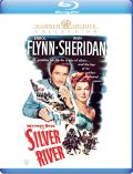 Silver-River-bd-hidef-digest-cover.jpg