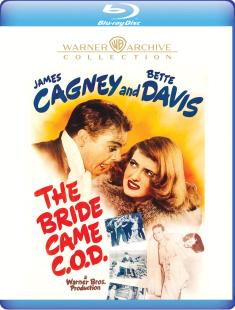The-Bride-Came-C.O.D.-bd-hidef-digest-cover.jpg