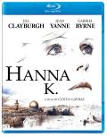 Hanna-K-bd-red-hidef-digest-cover.jpg